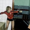 rava 1977 tm 1988